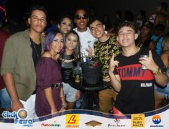 Balada dos Gigantes